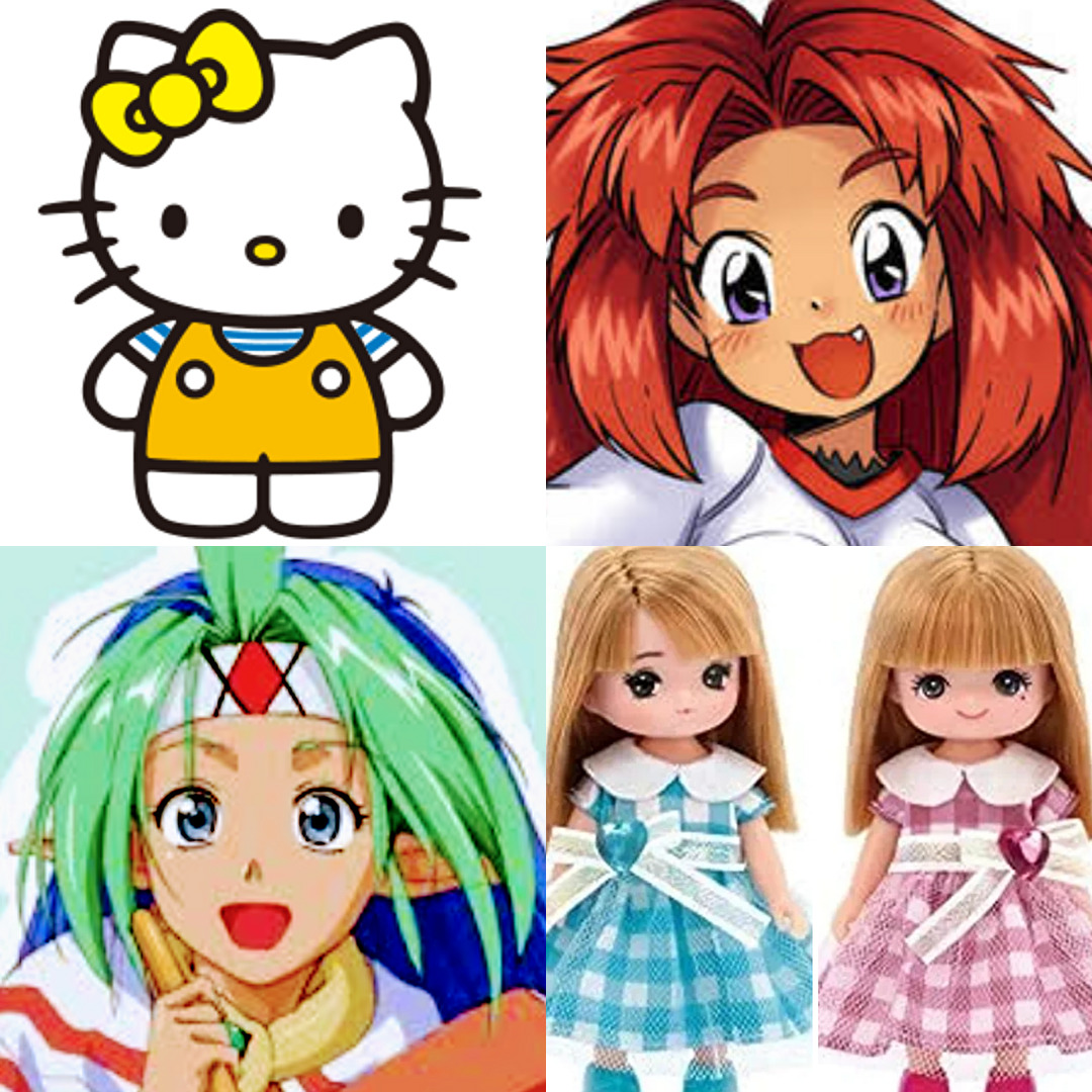 🎉毎日誰かの誕生日🎂誕生日をお祝いするトピ🎁