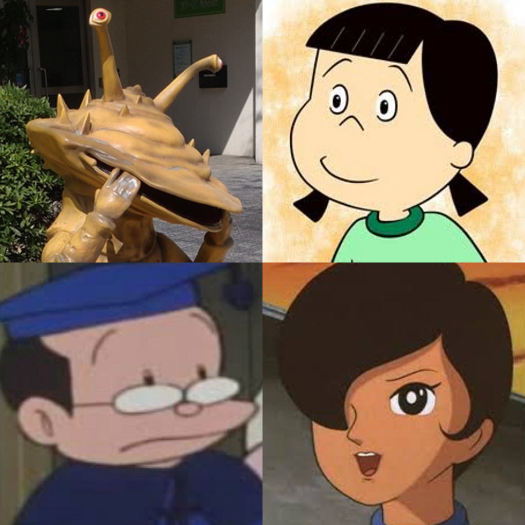 🎉毎日誰かの誕生日🎂誕生日をお祝いするトピ🎁