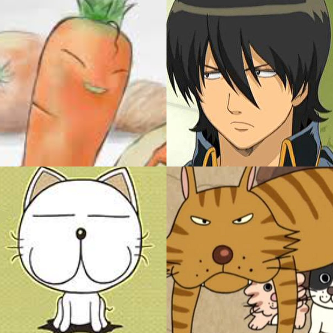 🎉毎日誰かの誕生日🎂誕生日をお祝いするトピ🎁