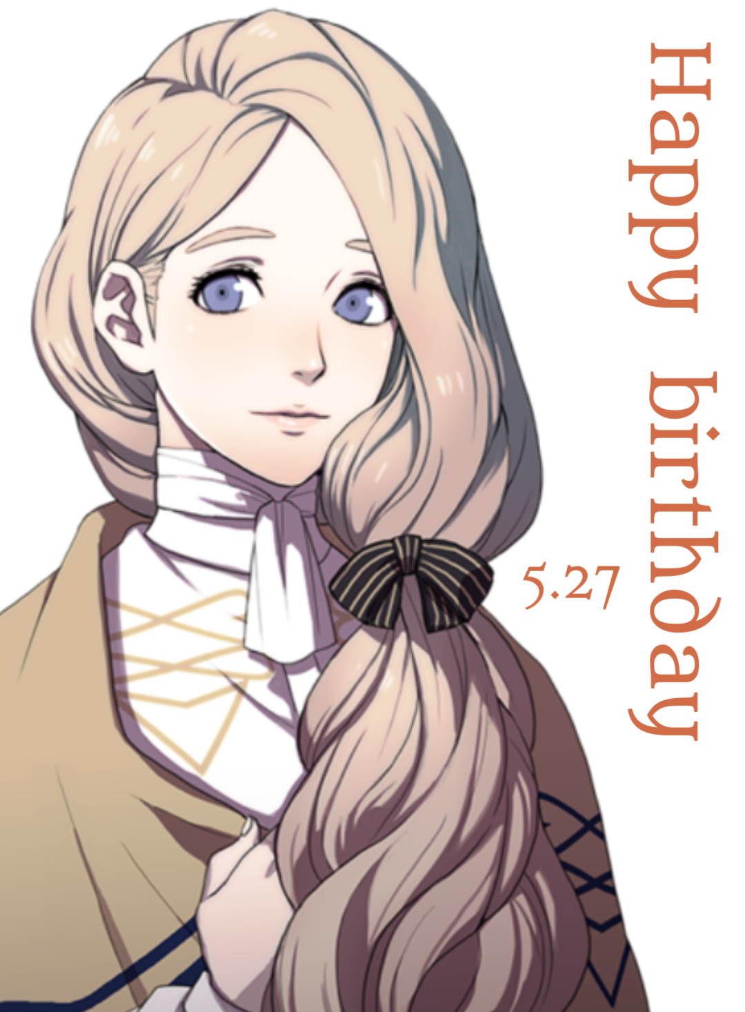 🎉毎日誰かの誕生日🎂誕生日をお祝いするトピ🎁