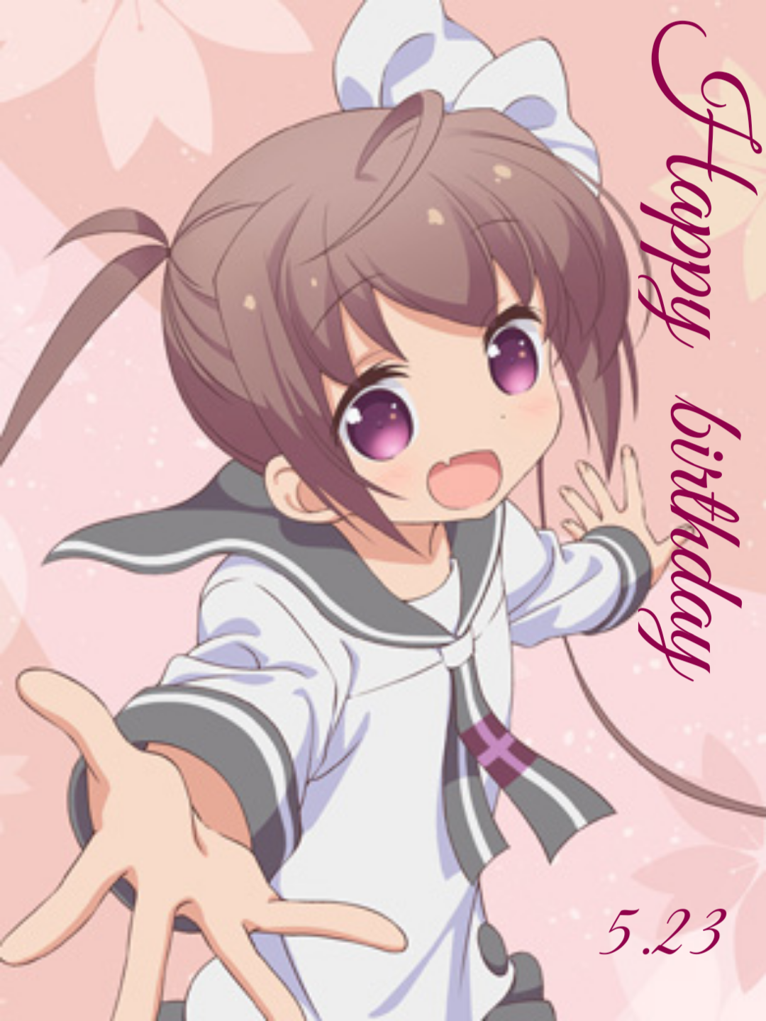 🎉毎日誰かの誕生日🎂誕生日をお祝いするトピ🎁