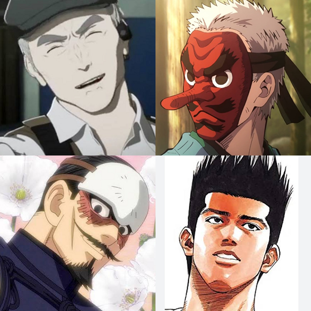 🎉毎日誰かの誕生日🎂誕生日をお祝いするトピ🎁