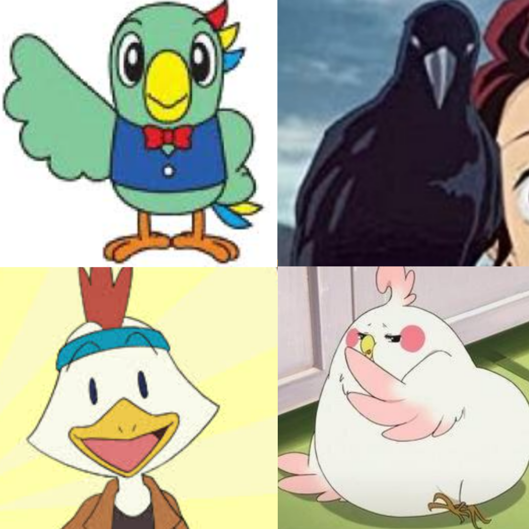 🎉毎日誰かの誕生日🎂誕生日をお祝いするトピ🎁