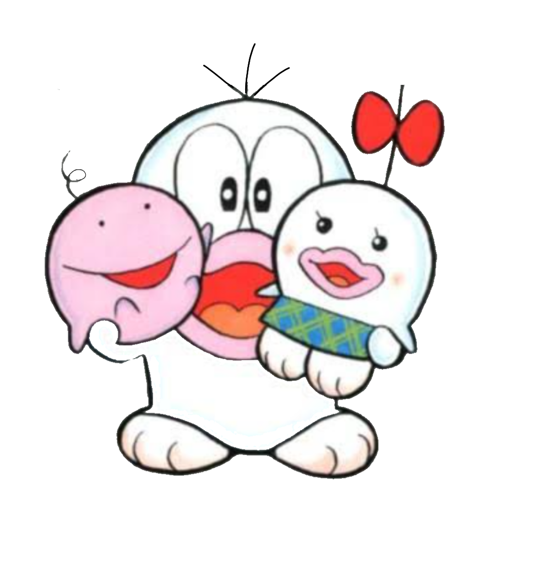 🎉毎日誰かの誕生日🎂誕生日をお祝いするトピ🎁