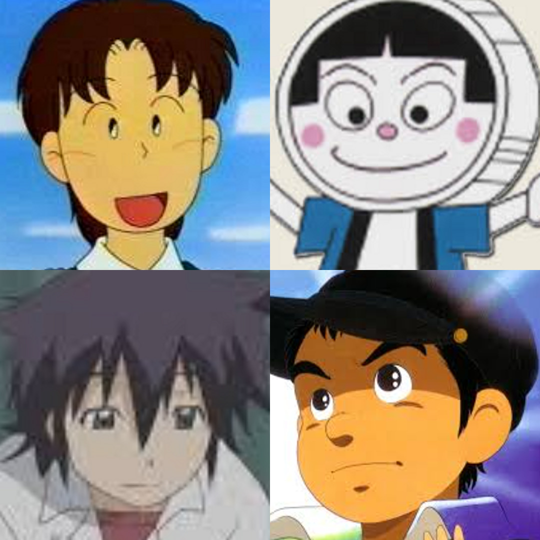 🎉毎日誰かの誕生日🎂誕生日をお祝いするトピ🎁