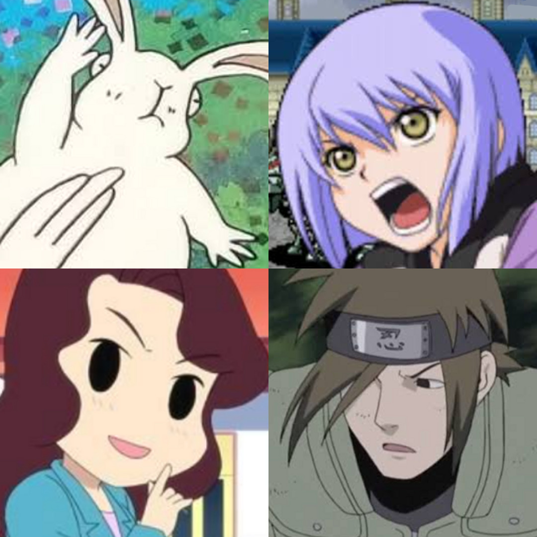 🎉毎日誰かの誕生日🎂誕生日をお祝いするトピ🎁