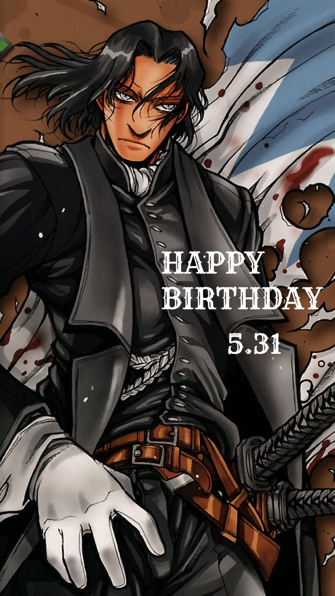 🎉毎日誰かの誕生日🎂誕生日をお祝いするトピ🎁