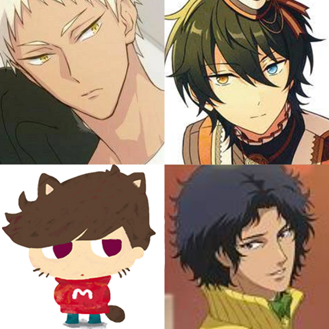 🎉毎日誰かの誕生日🎂誕生日をお祝いするトピ🎁