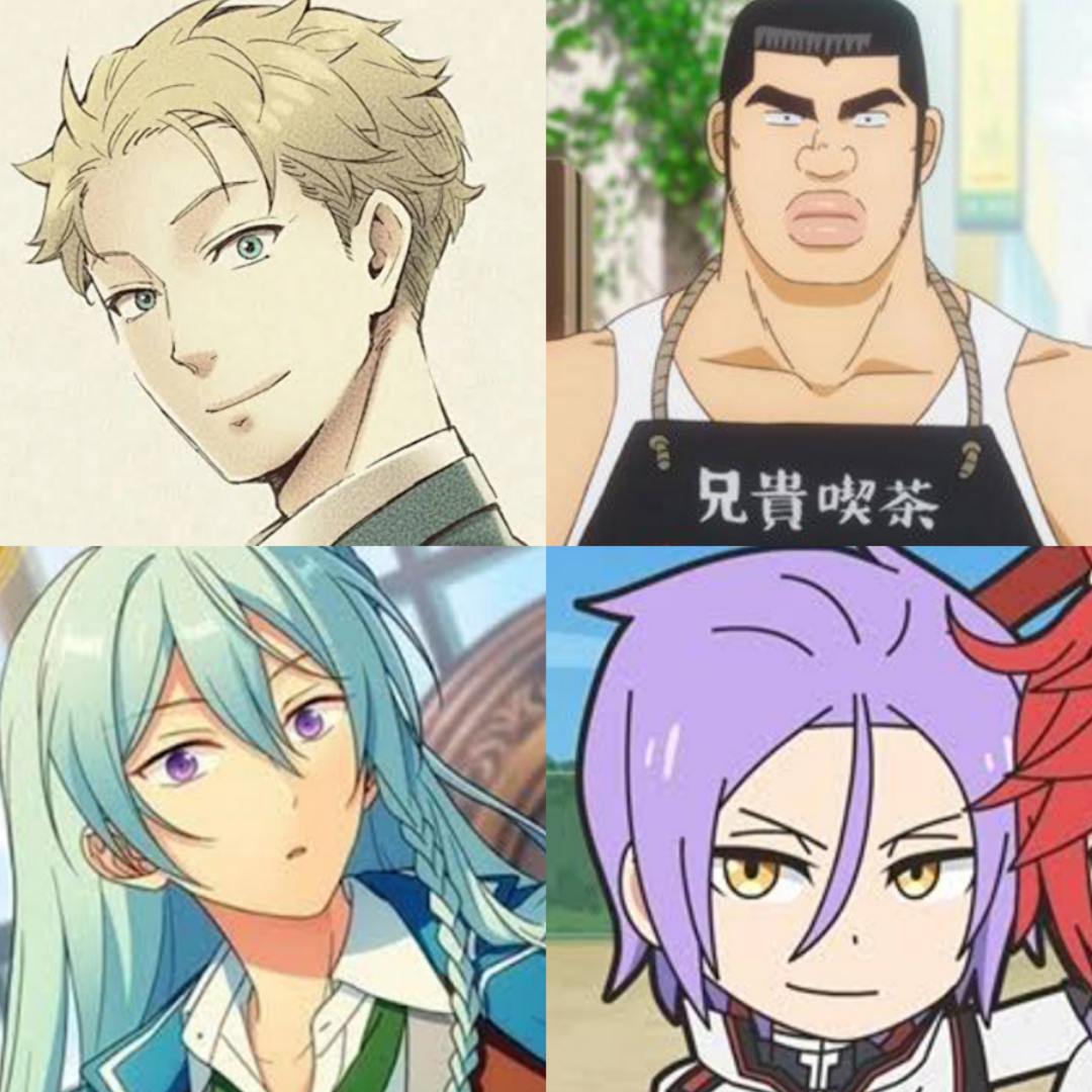 🎉毎日誰かの誕生日🎂誕生日をお祝いするトピ🎁