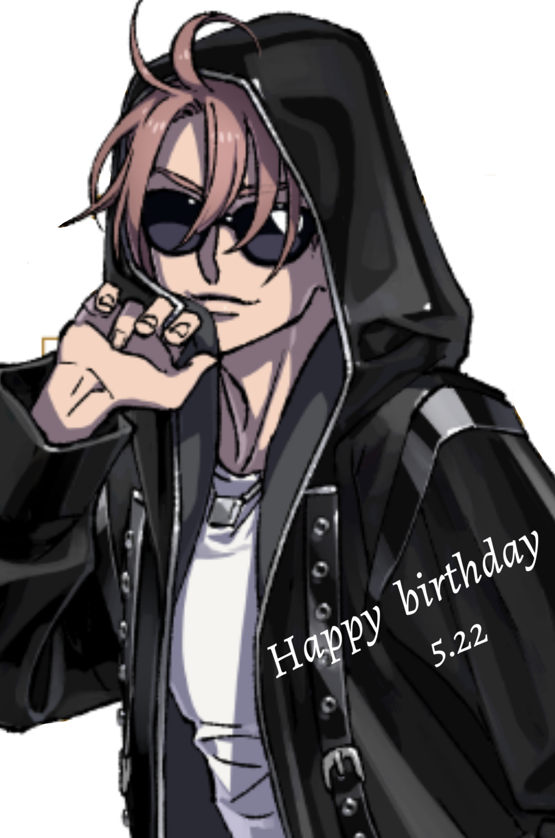 🎉毎日誰かの誕生日🎂誕生日をお祝いするトピ🎁