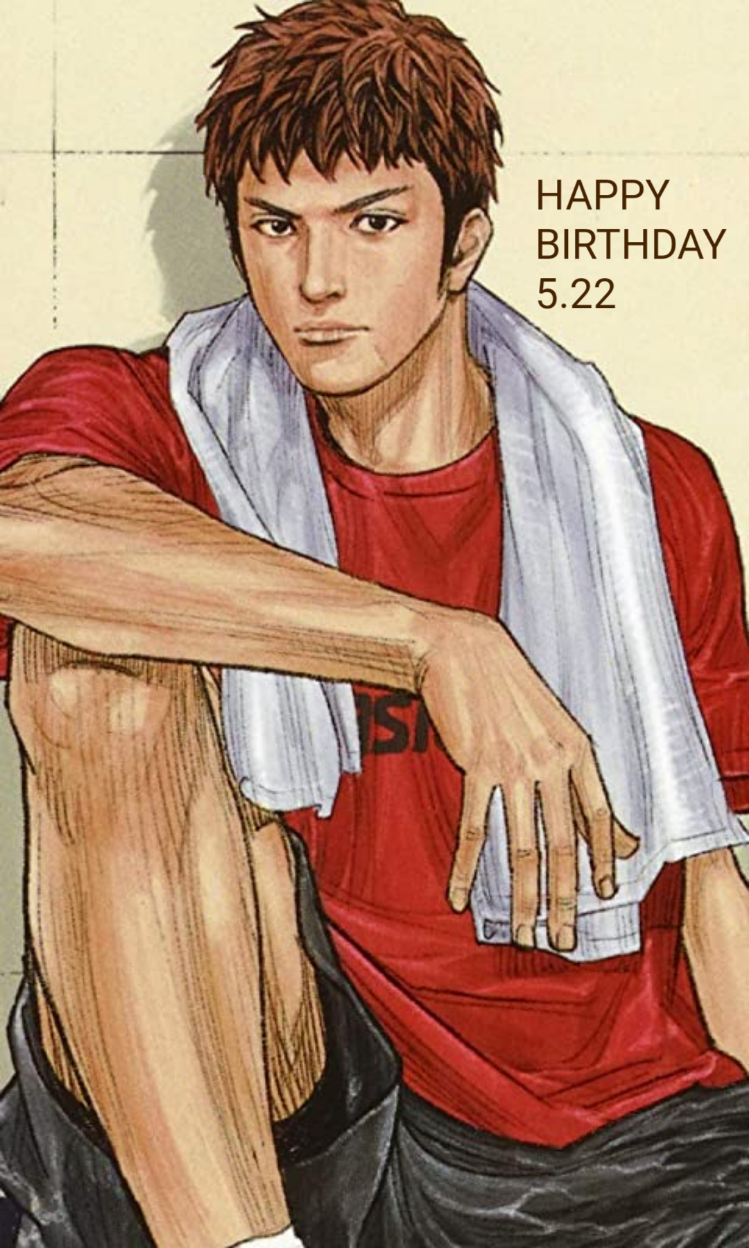 🎉毎日誰かの誕生日🎂誕生日をお祝いするトピ🎁