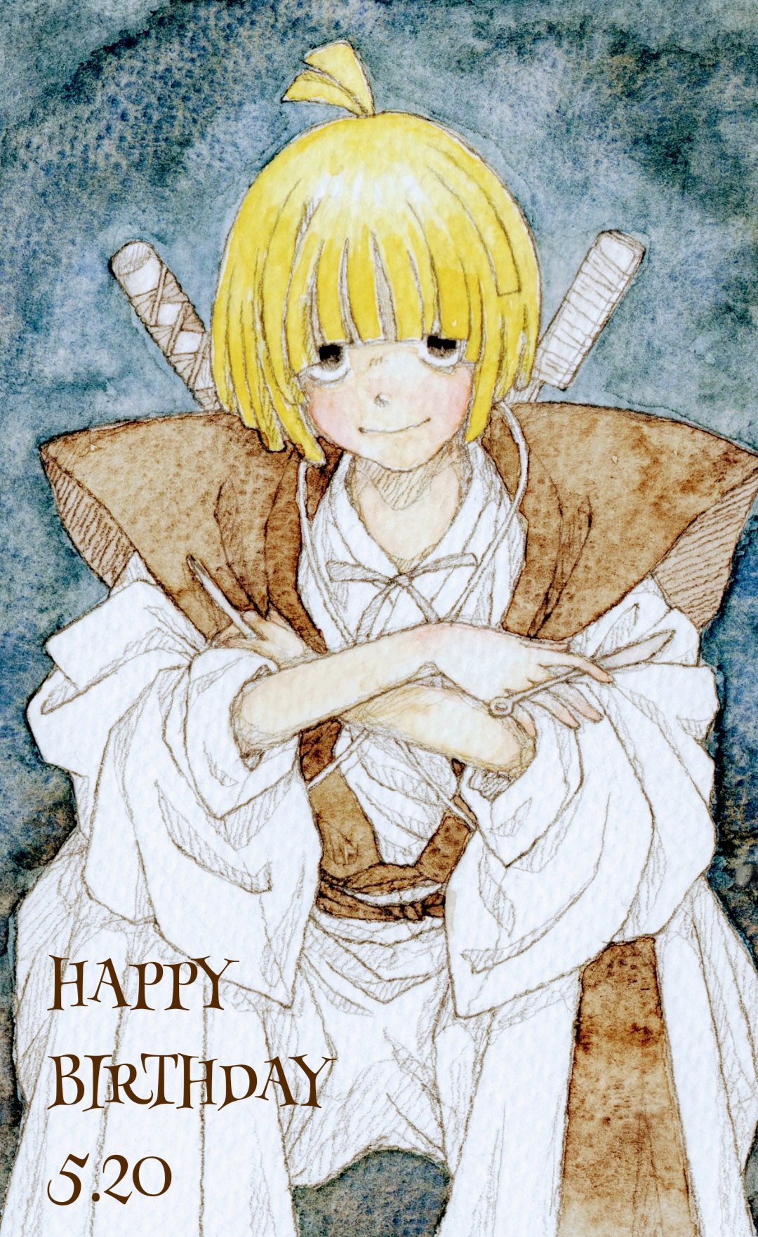 🎉毎日誰かの誕生日🎂誕生日をお祝いするトピ🎁