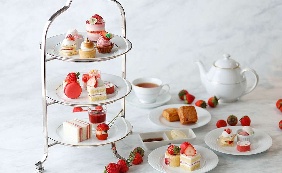 🎉毎日誰かの誕生日🎂誕生日をお祝いするトピ🎁