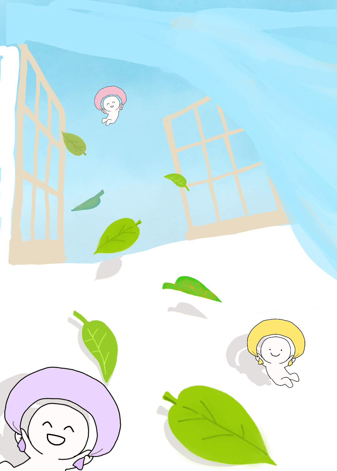 🎉毎日誰かの誕生日🎂誕生日をお祝いするトピ🎁