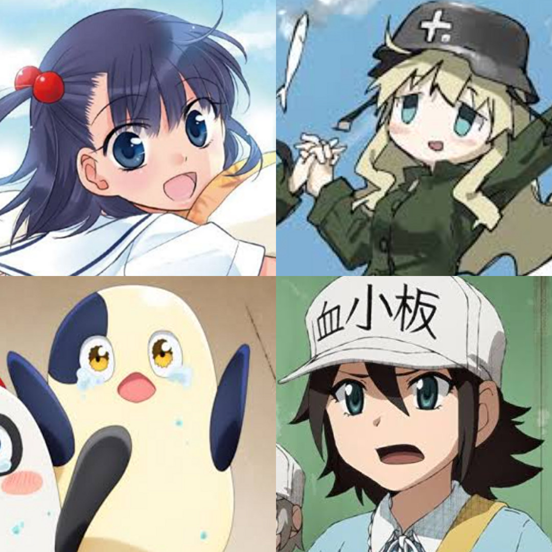 🎉毎日誰かの誕生日🎂誕生日をお祝いするトピ🎁