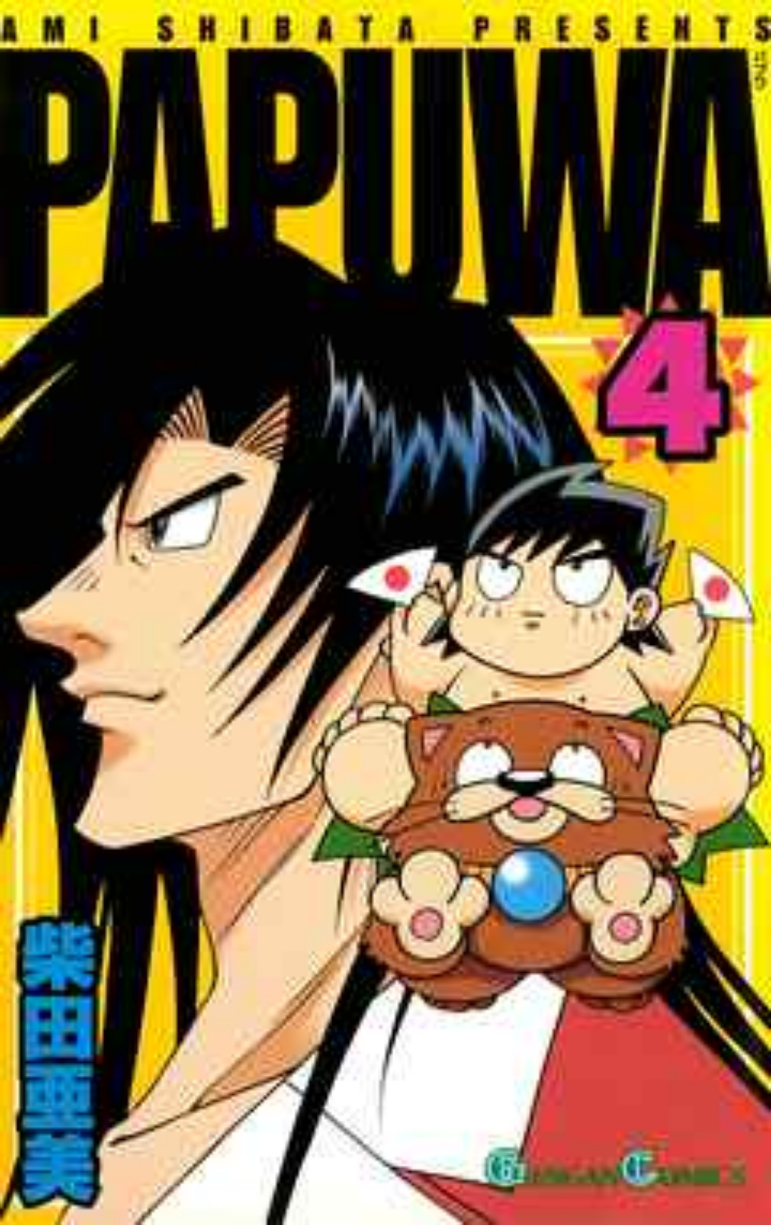 🎉毎日誰かの誕生日🎂誕生日をお祝いするトピ🎁