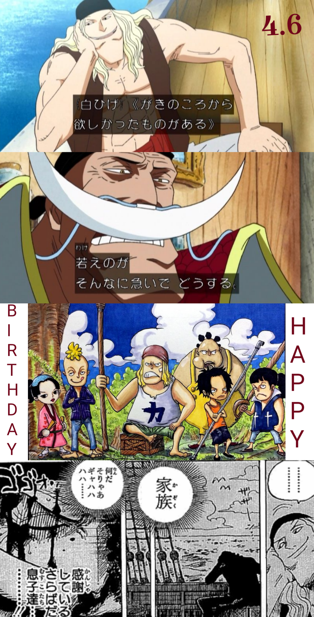 🎉毎日誰かの誕生日🎂誕生日をお祝いするトピ🎁