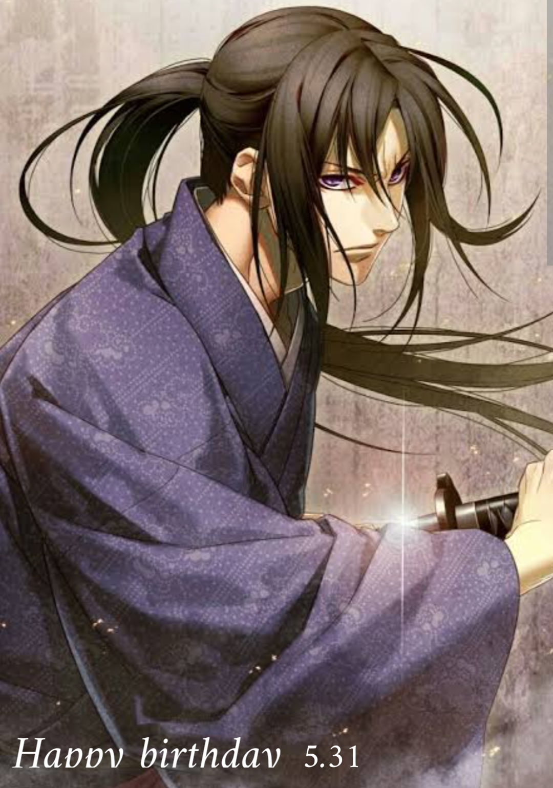 🎉毎日誰かの誕生日🎂誕生日をお祝いするトピ🎁