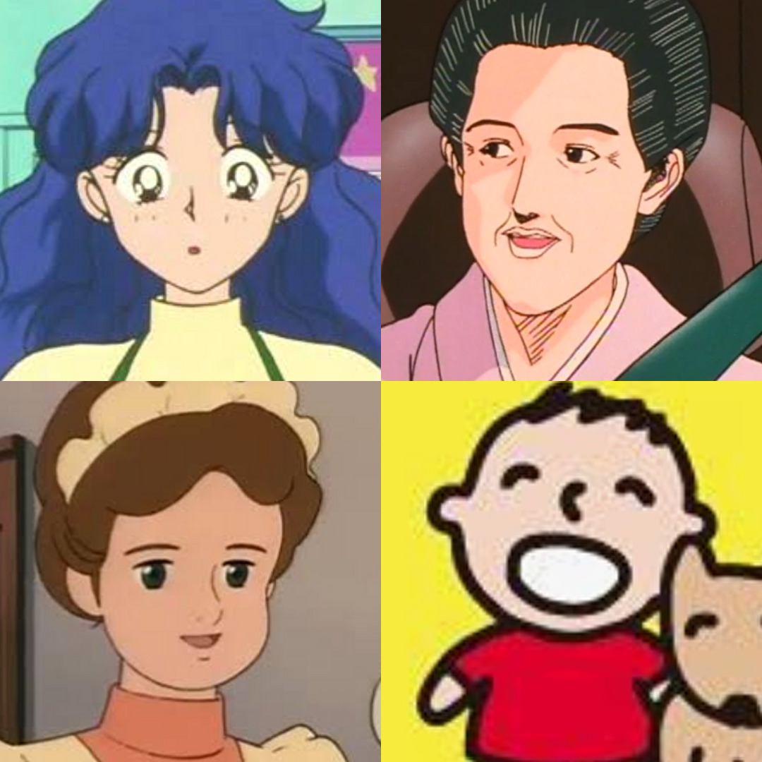 🎉毎日誰かの誕生日🎂誕生日をお祝いするトピ🎁