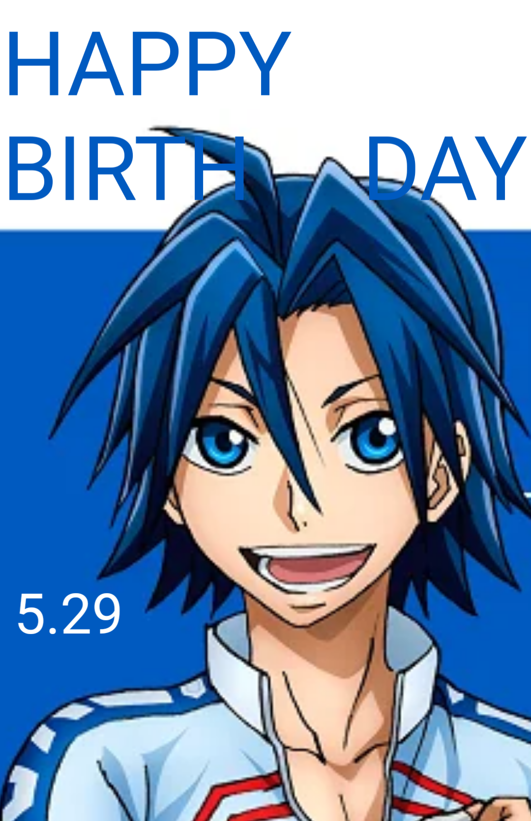 🎉毎日誰かの誕生日🎂誕生日をお祝いするトピ🎁