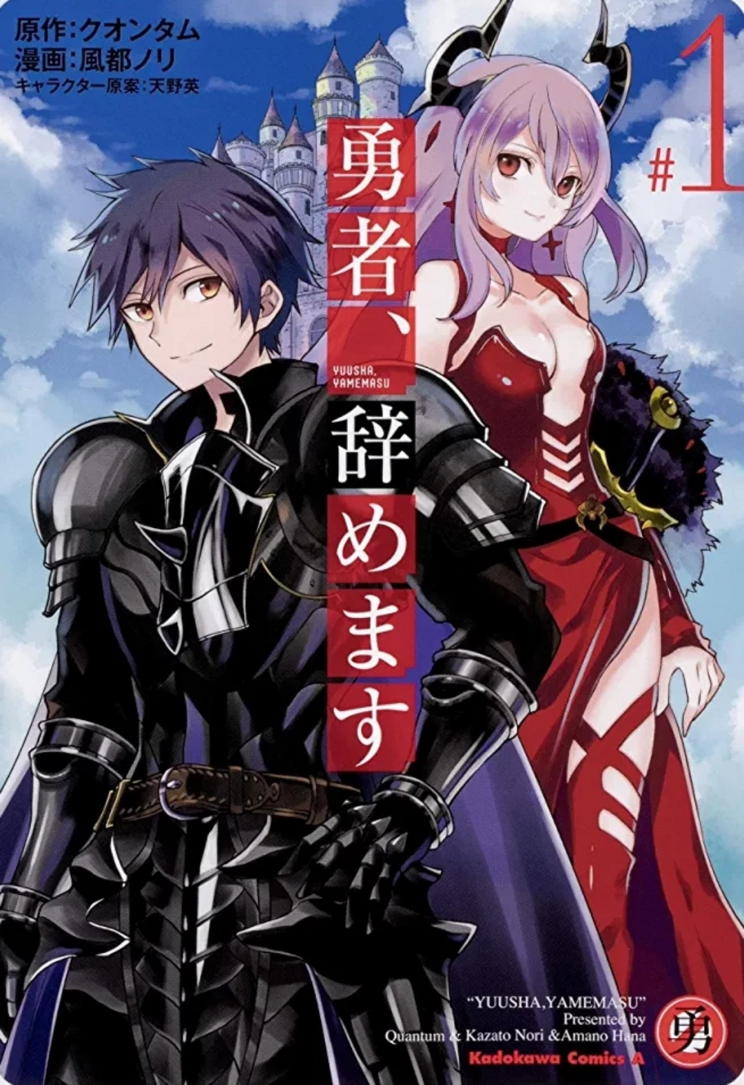 🎉毎日誰かの誕生日🎂誕生日をお祝いするトピ🎁