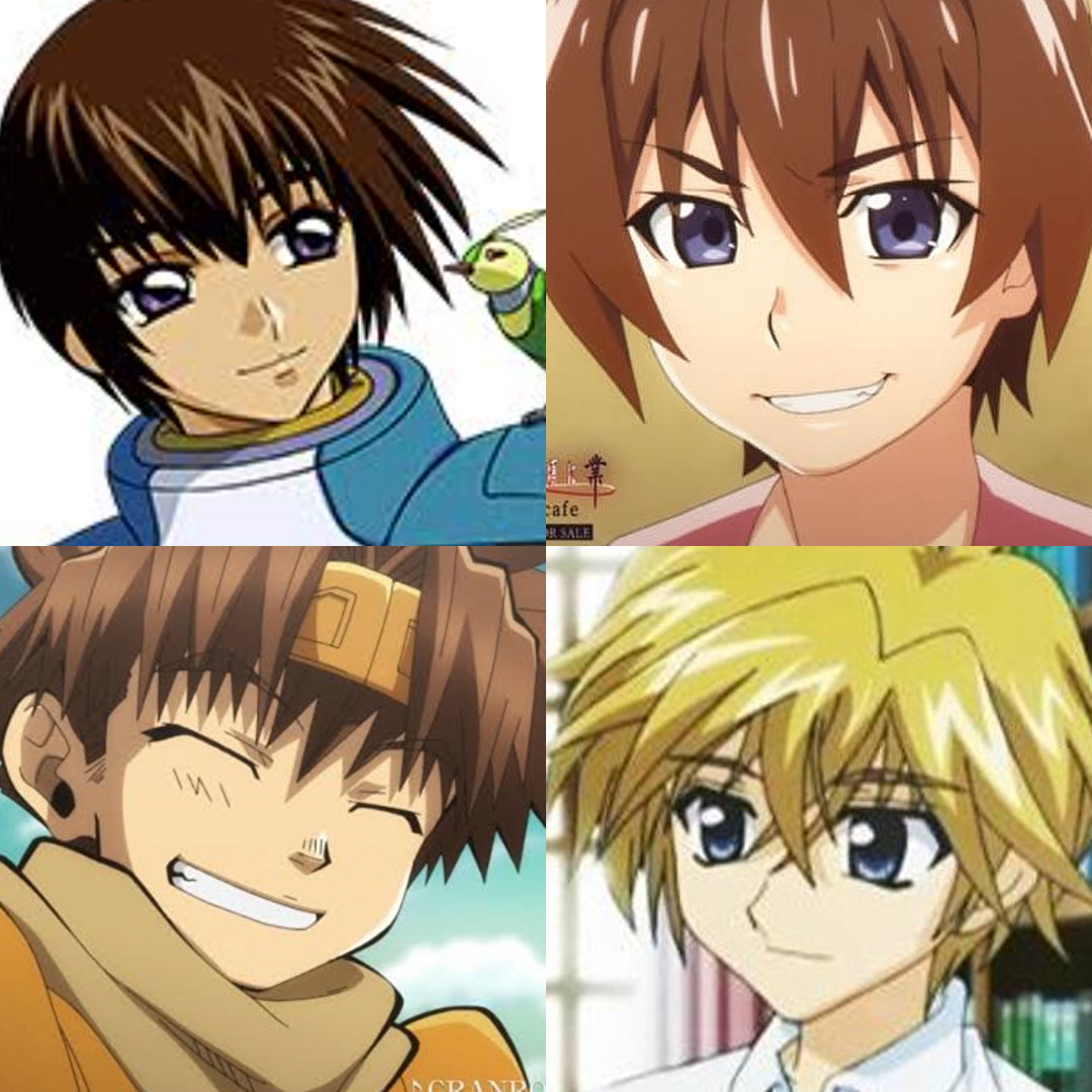 🎉毎日誰かの誕生日🎂誕生日をお祝いするトピ🎁