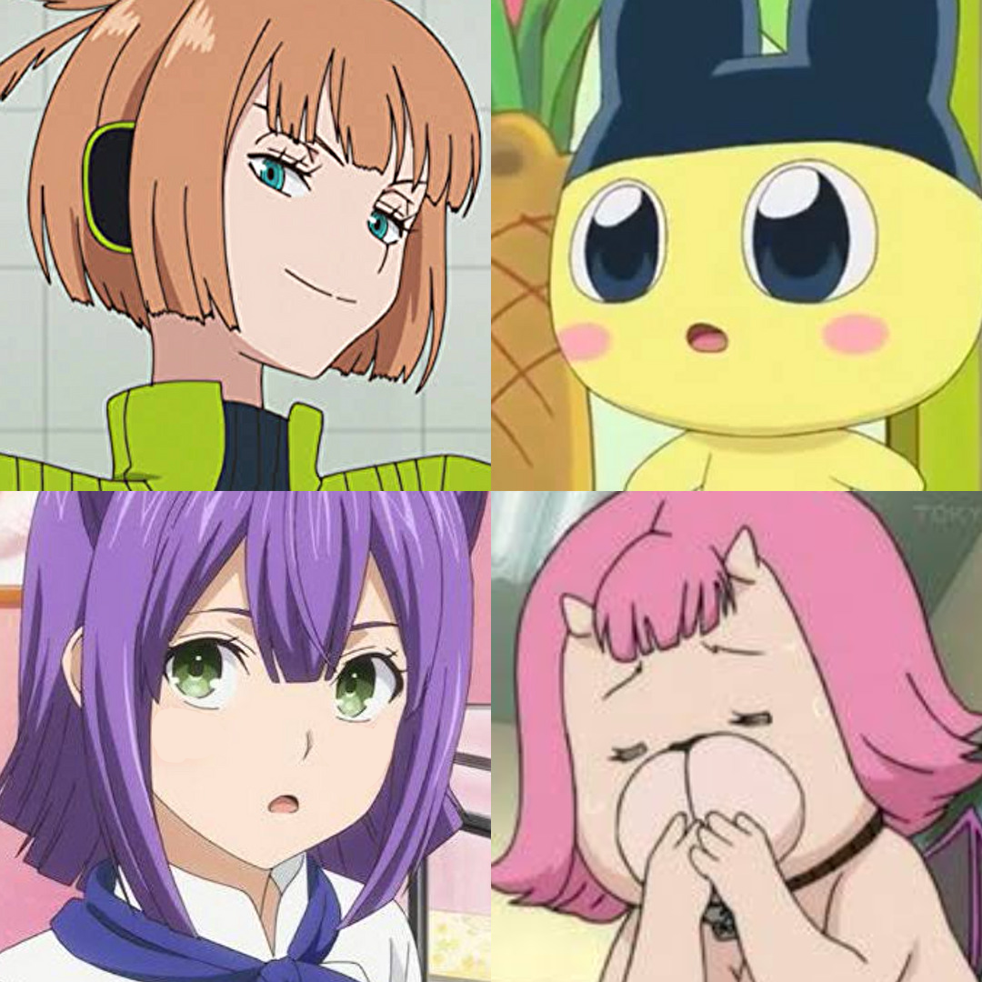 🎉毎日誰かの誕生日🎂誕生日をお祝いするトピ🎁