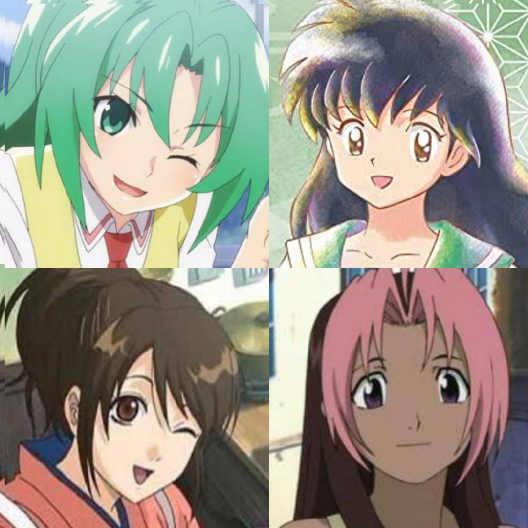 🎉毎日誰かの誕生日🎂誕生日をお祝いするトピ🎁