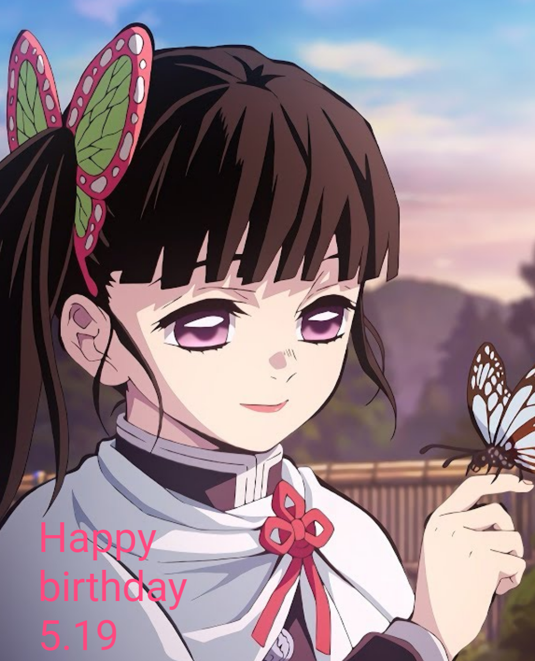 🎉毎日誰かの誕生日🎂誕生日をお祝いするトピ🎁