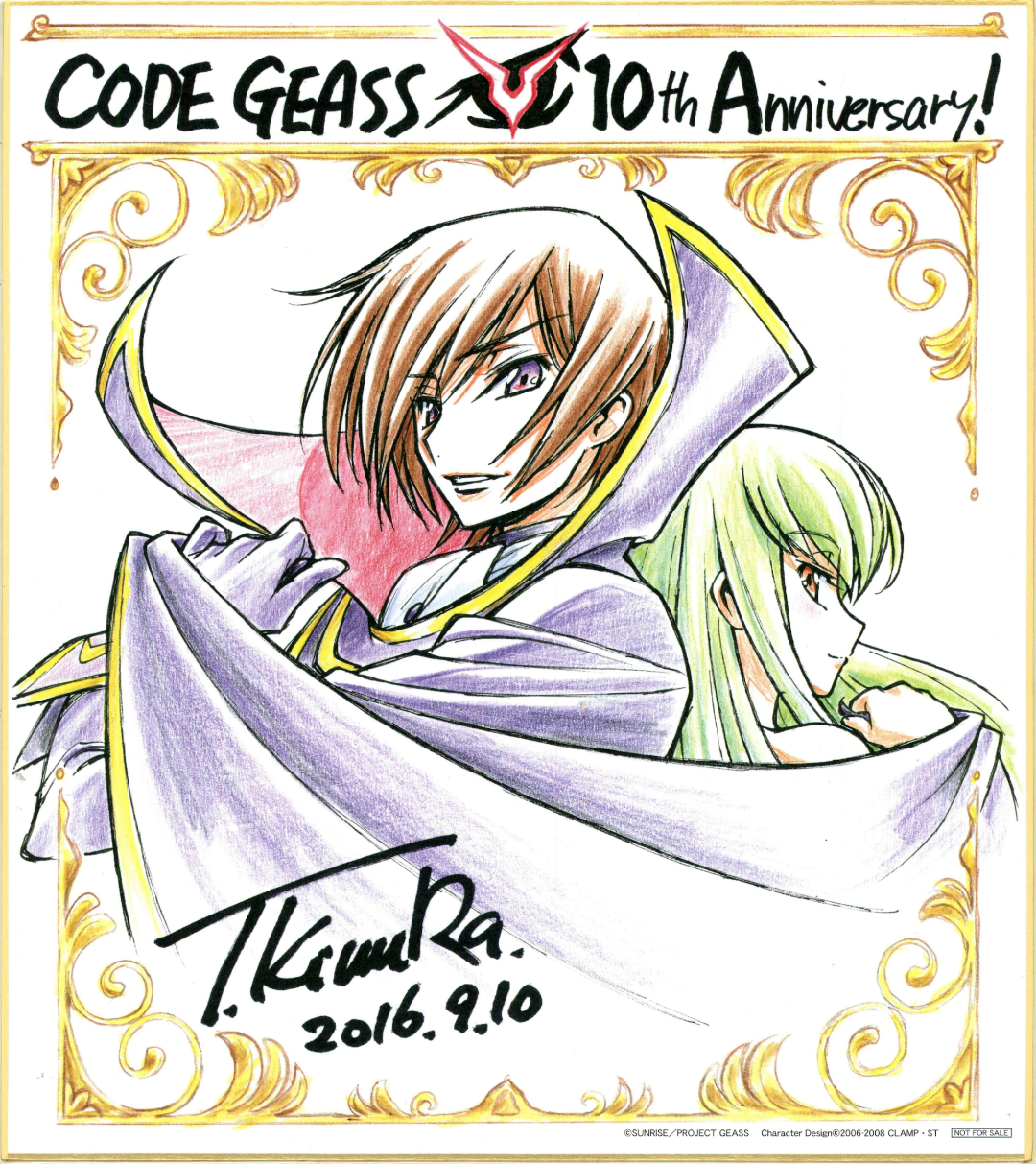 🎉毎日誰かの誕生日🎂誕生日をお祝いするトピ🎁