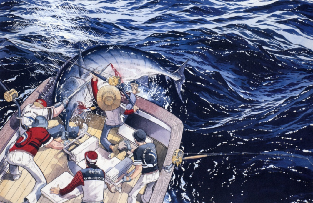 🎉毎日誰かの誕生日🎂誕生日をお祝いするトピ🎁