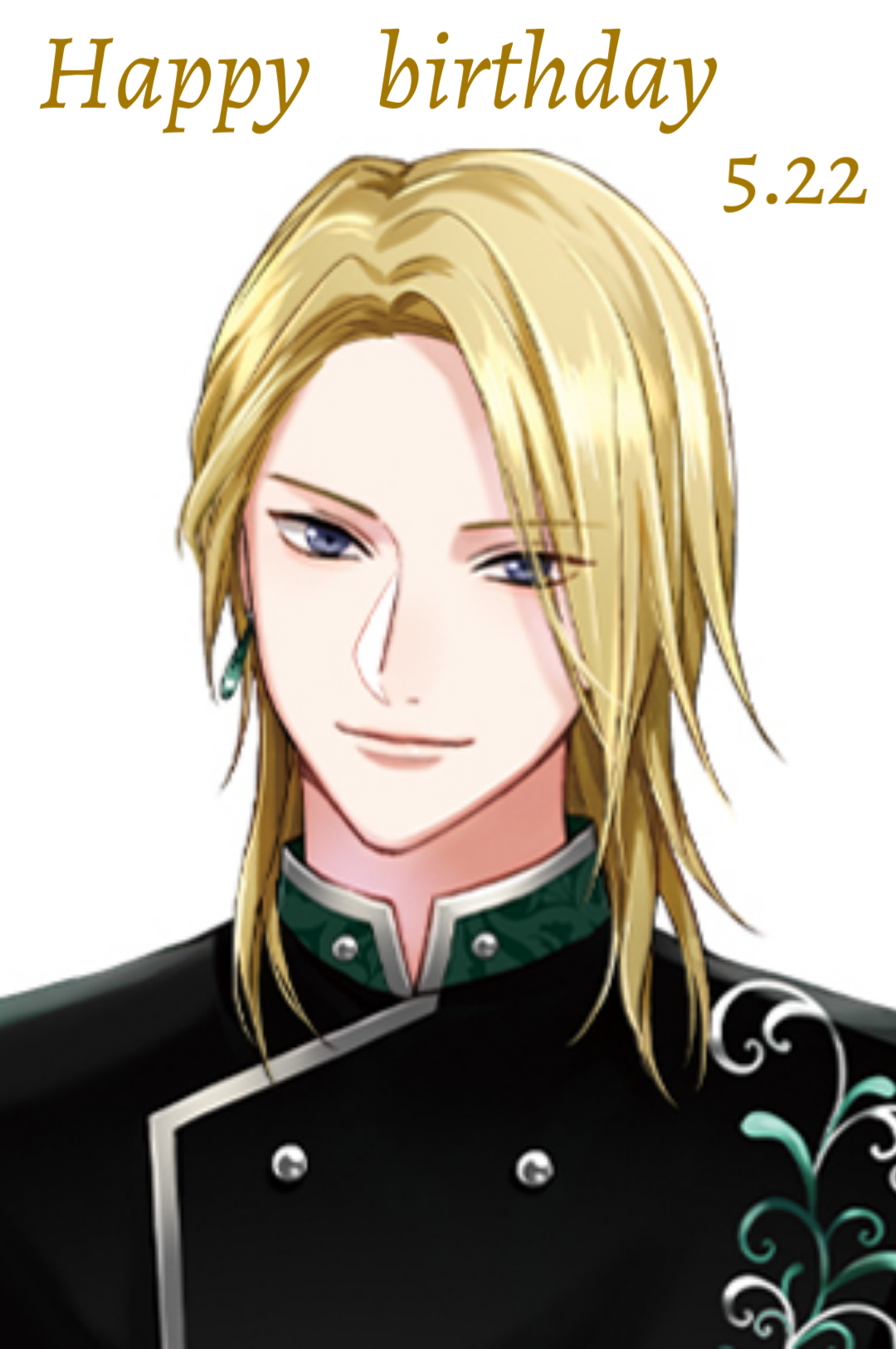 🎉毎日誰かの誕生日🎂誕生日をお祝いするトピ🎁