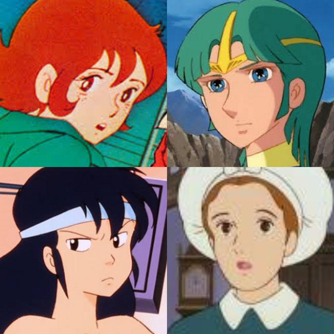 🎉毎日誰かの誕生日🎂誕生日をお祝いするトピ🎁