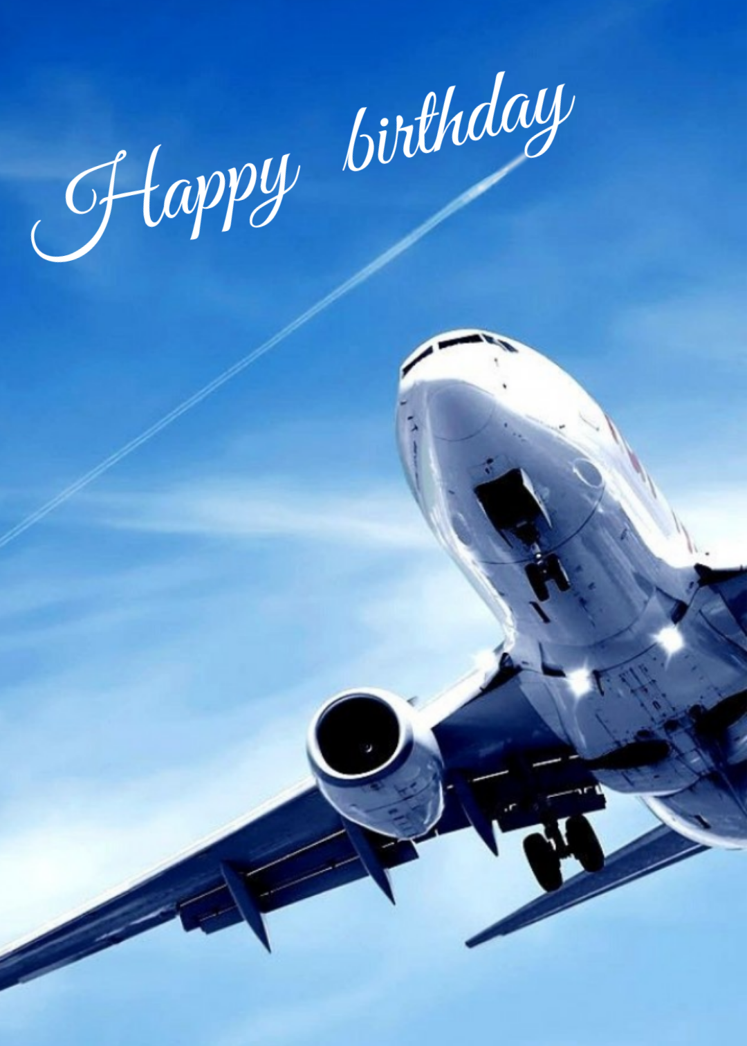 🎉毎日誰かの誕生日🎂誕生日をお祝いするトピ🎁