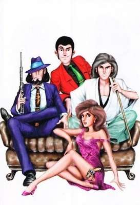 🎉毎日誰かの誕生日🎂誕生日をお祝いするトピ🎁