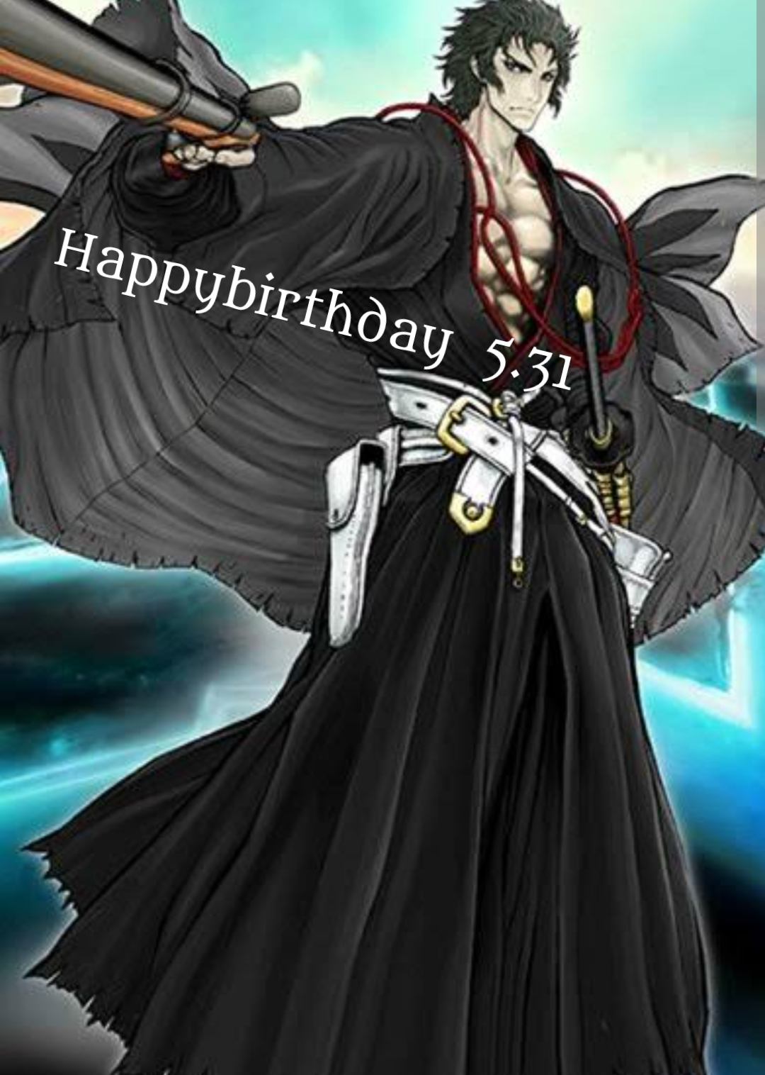 🎉毎日誰かの誕生日🎂誕生日をお祝いするトピ🎁