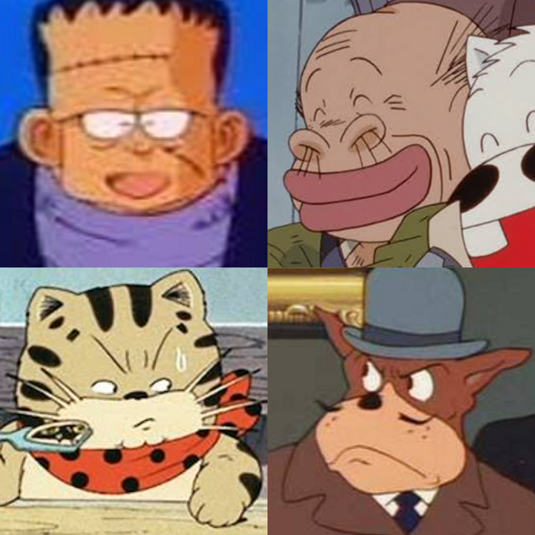 🎉毎日誰かの誕生日🎂誕生日をお祝いするトピ🎁