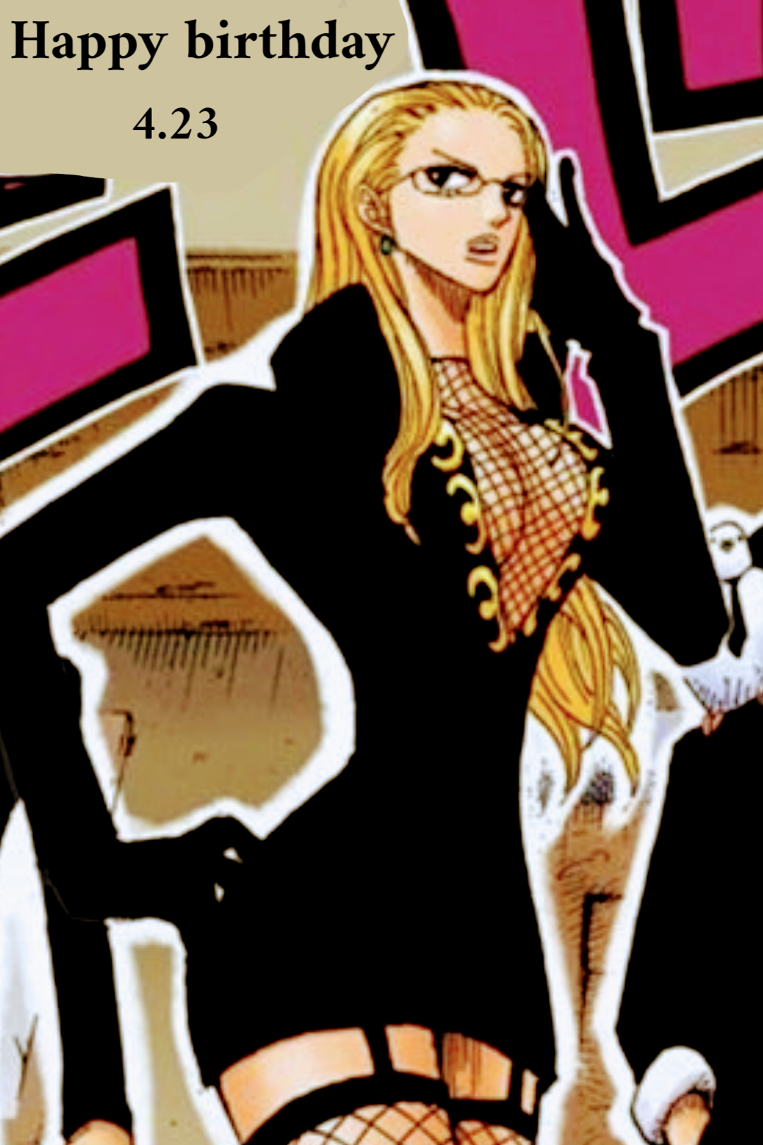 🎉毎日誰かの誕生日🎂誕生日をお祝いするトピ🎁