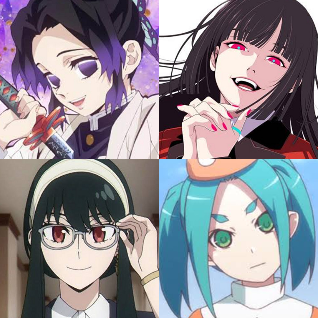 🎉毎日誰かの誕生日🎂誕生日をお祝いするトピ🎁