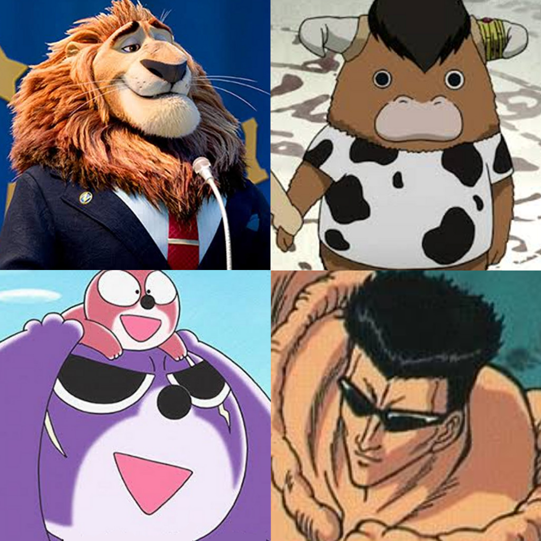 🎉毎日誰かの誕生日🎂誕生日をお祝いするトピ🎁