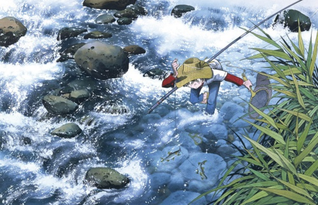 🎉毎日誰かの誕生日🎂誕生日をお祝いするトピ🎁