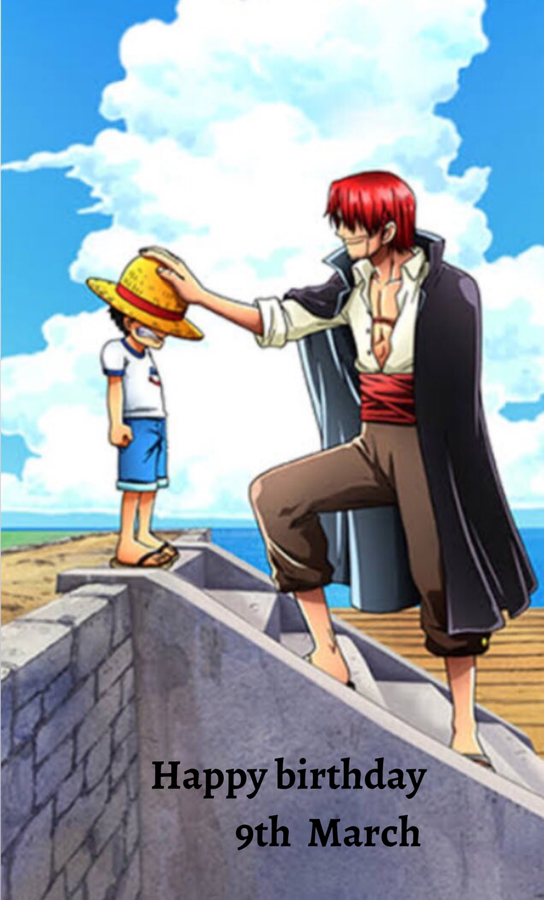 🎉毎日誰かの誕生日🎂誕生日をお祝いするトピ🎁