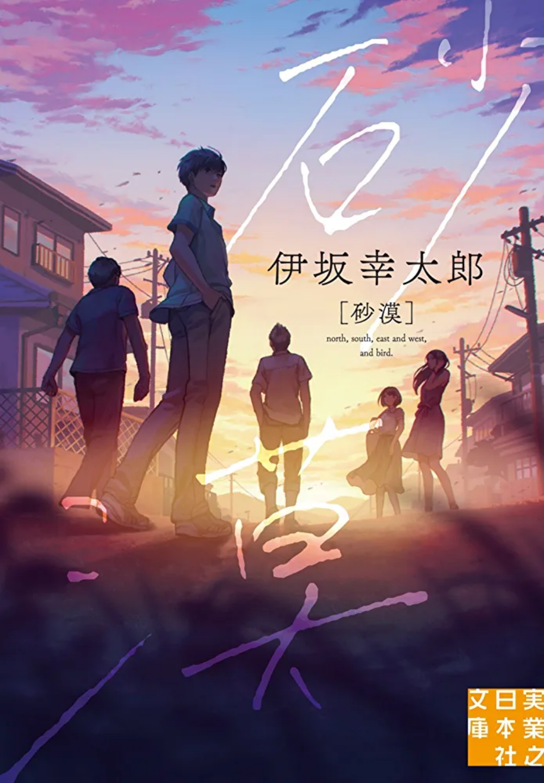 🎉毎日誰かの誕生日🎂誕生日をお祝いするトピ🎁