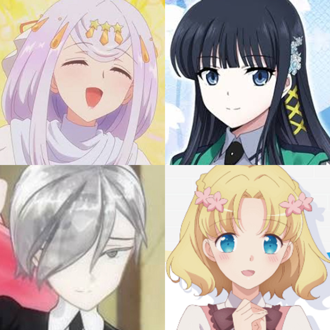 🎉毎日誰かの誕生日🎂誕生日をお祝いするトピ🎁