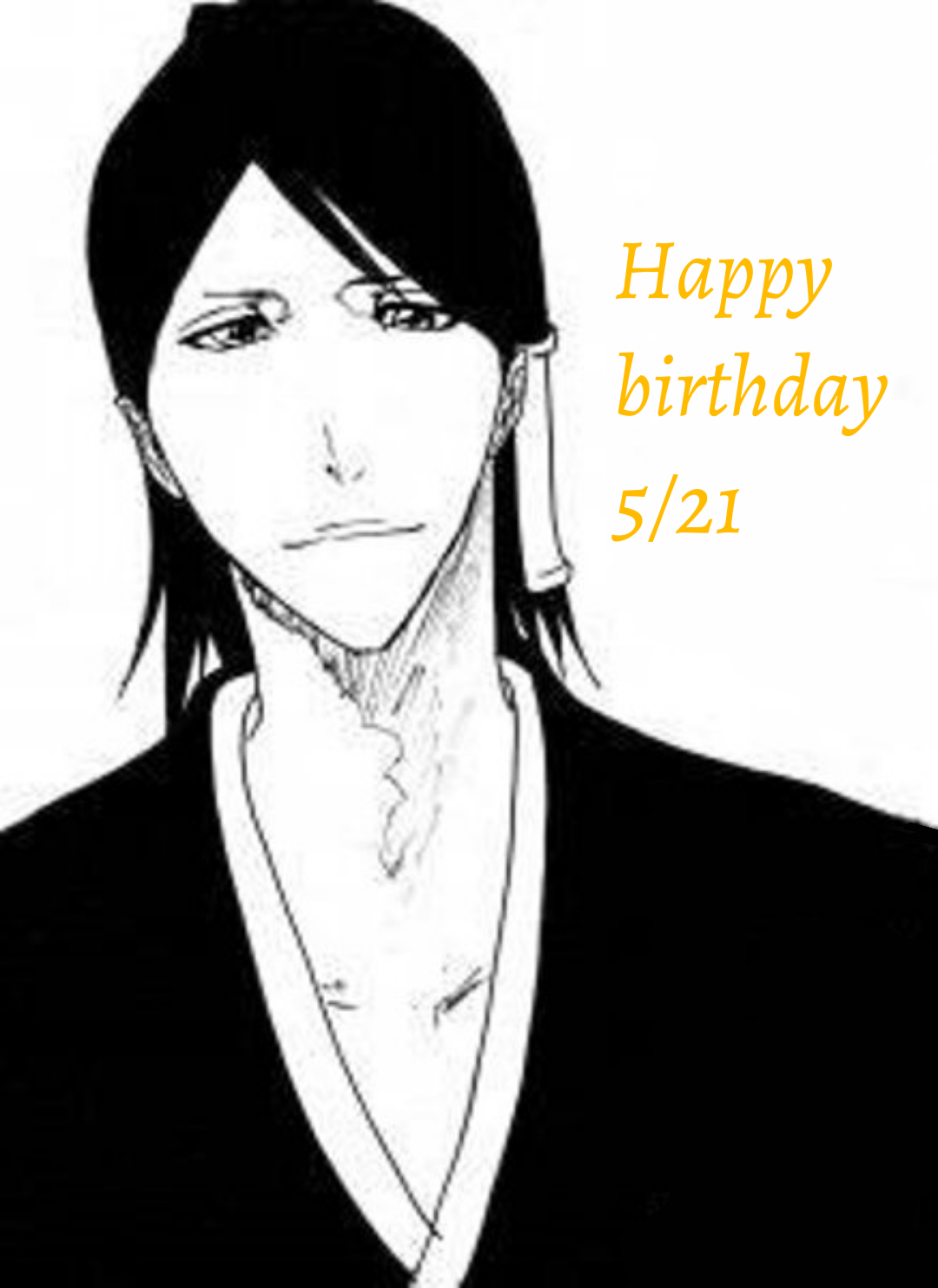 🎉毎日誰かの誕生日🎂誕生日をお祝いするトピ🎁