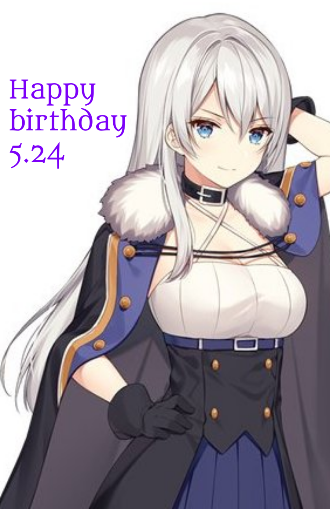 🎉毎日誰かの誕生日🎂誕生日をお祝いするトピ🎁