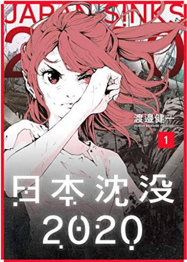 🎉毎日誰かの誕生日🎂誕生日をお祝いするトピ🎁