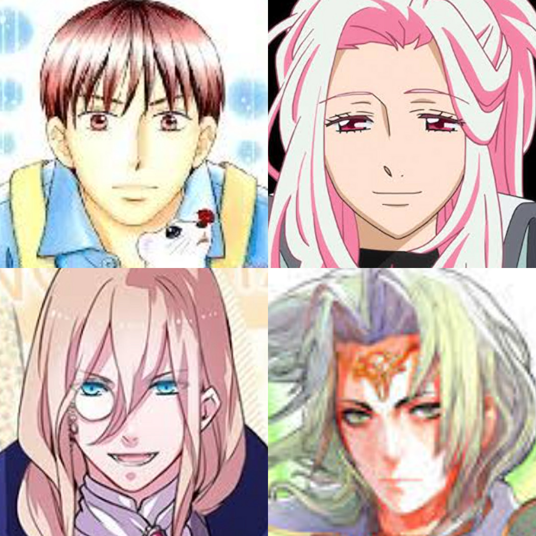 🎉毎日誰かの誕生日🎂誕生日をお祝いするトピ🎁