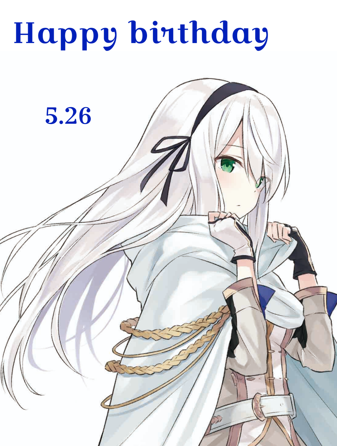 🎉毎日誰かの誕生日🎂誕生日をお祝いするトピ🎁