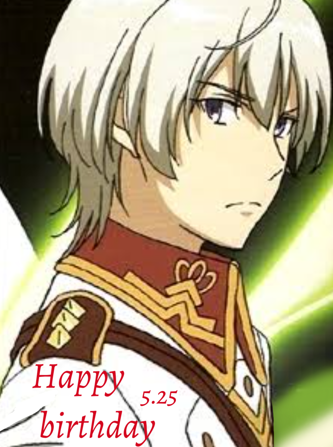 🎉毎日誰かの誕生日🎂誕生日をお祝いするトピ🎁